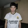 mhmadkzar