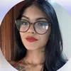 anajulia.n15