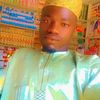 user2215148839245