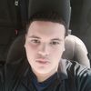 pinchecenter61