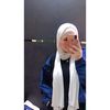 layla.elghazoly1