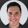 david_soler.ia