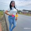 dayi.chico