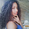nega.evy3