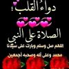 user4168780608177