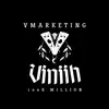 vmarketingofc