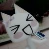 dum._.booz