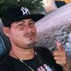 jonathan.gelvez3