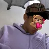 natanrlk71