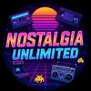 NOSTALGIA_UNLIMITED