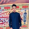 user8138797721601