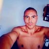 carlos.gonzales0328