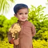 meer.lala964