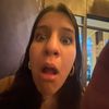 natalia.salto3