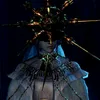 alucard_stars0