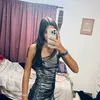 pauulina_dimperio