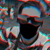 robert.mrc3
