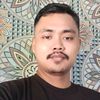 ahmadpurnama357
