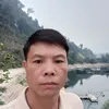 user7096108619395