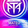 mateo.gomes64