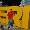 bernardo.de.sousa30