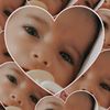 nora.fathy53