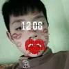 duc_thi.mm219