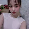 Hồng Anh🌷🌷🌷