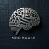 mind_mash1