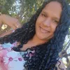 emily.vitria257
