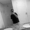 leozin77740