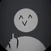 xamgiangho
