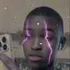 fallou.diop917