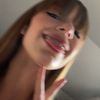 anna.g468