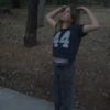 josieee549