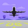 niceeetravelagent