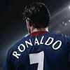 junior_fc22