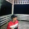 rraaraaaa_089