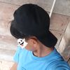 gilzz_ff01