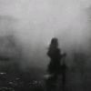 fatimf03