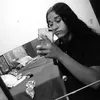 gevilla_ajs