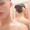 rodrigojim26