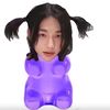 lavender_lovebeauty0