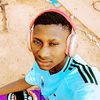 youngboyabubakar