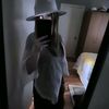 sleepy_383