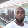 davidagyemang54