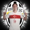 y1ldizfut