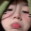 vttngan102