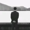 _swer7