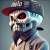 getlike.flac0